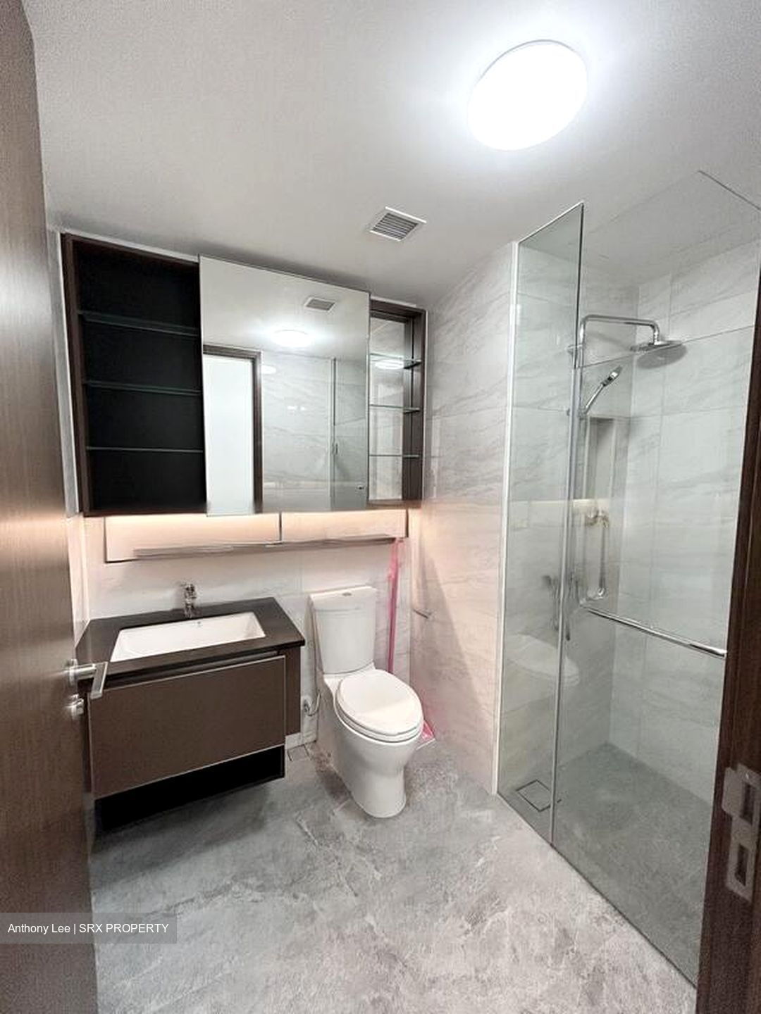 Normanton Park (D5), Apartment #483642171